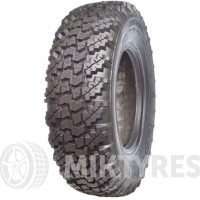 Барнаул Forward Safari 530 235/75 R15 105Q